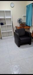 Blk 433 Clementi Avenue 3 (Clementi), HDB 4 Rooms #580045491